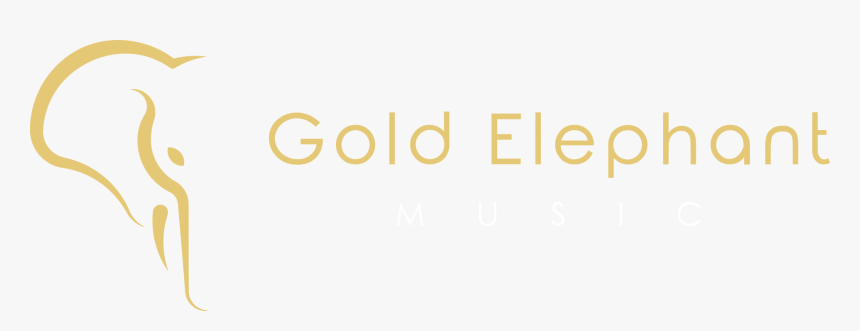 Tan, HD Png Download