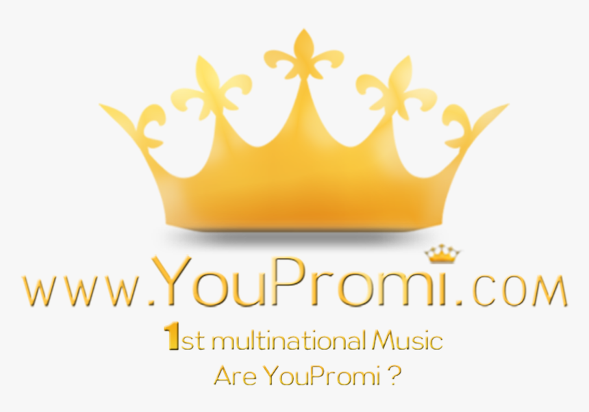 Crown, HD Png Download