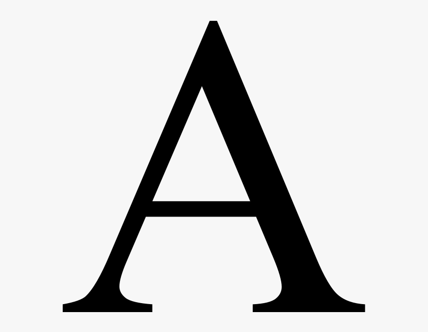 Bucks. Adv., HD Png Download