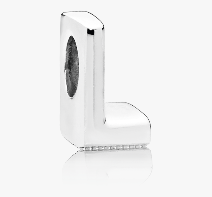 Pngtrpnt 797466 Cacidi - Still Life Photography, Transparent Png