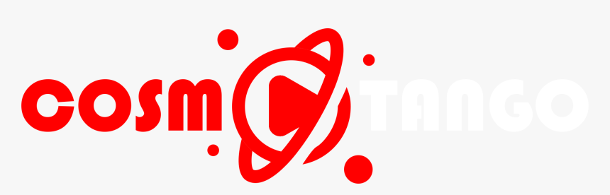 Cosmotango - Circle, HD Png Download