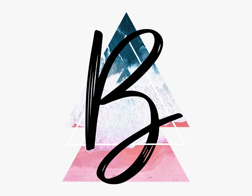 Tami In Calligraphy, HD Png Download