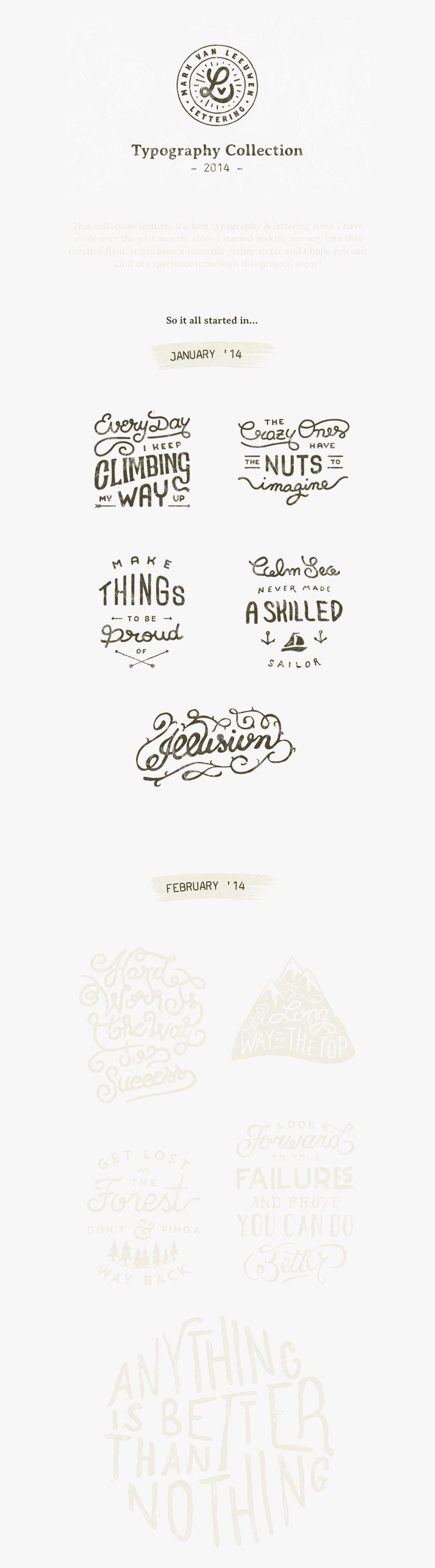 Paper, HD Png Download