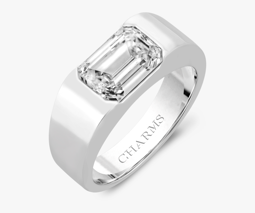 C-010, HD Png Download