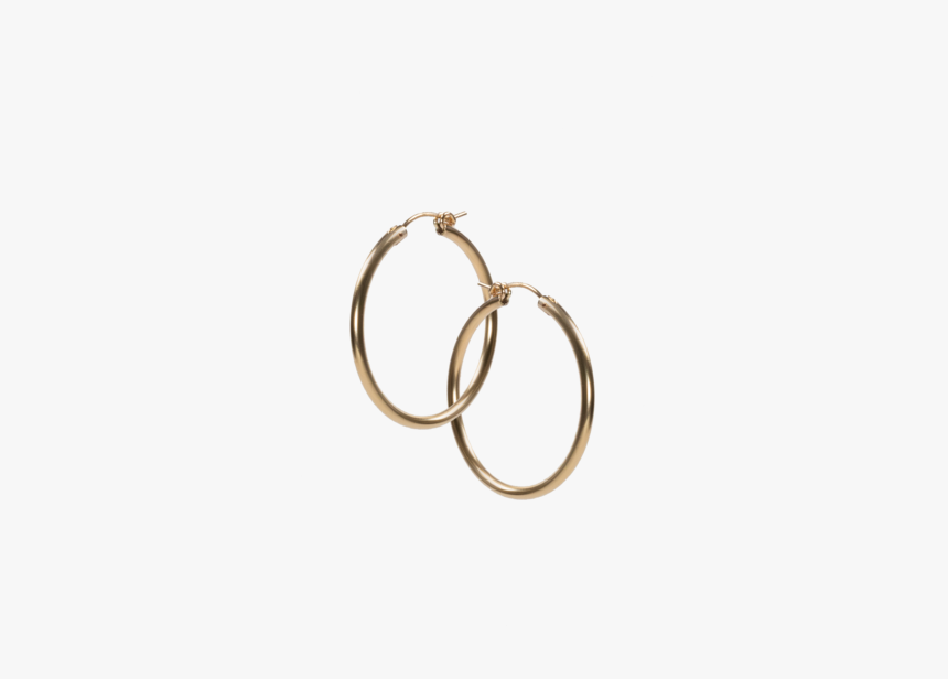 Engagement Ring Clipart , Png Download - Engagement Ring, Transparent Png