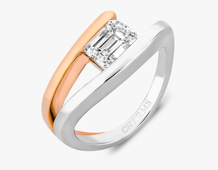 C-014, HD Png Download