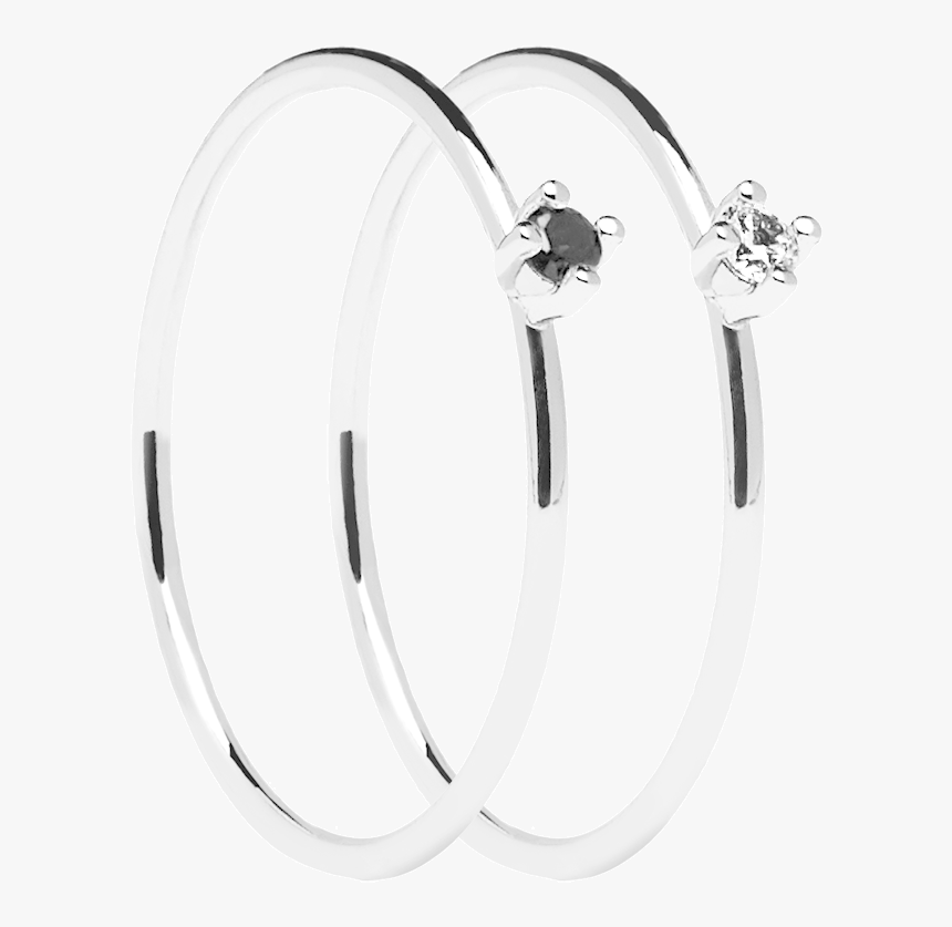 Ring, HD Png Download