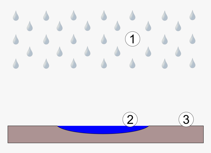 Circle, HD Png Download