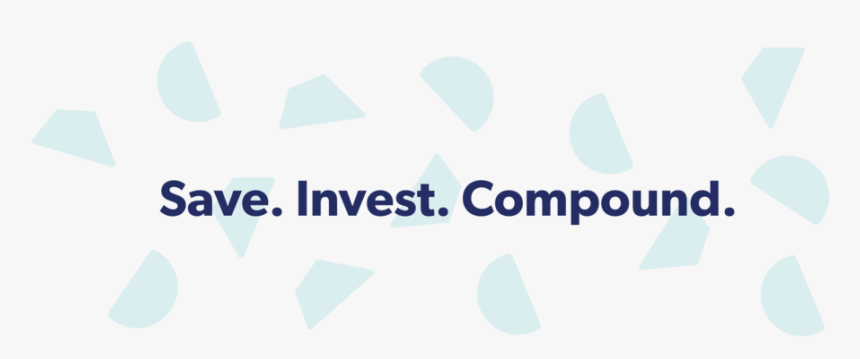 Artboard 1 Copy 51 - Graphic Design, HD Png Download