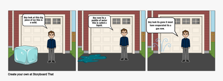 Cartoon, HD Png Download