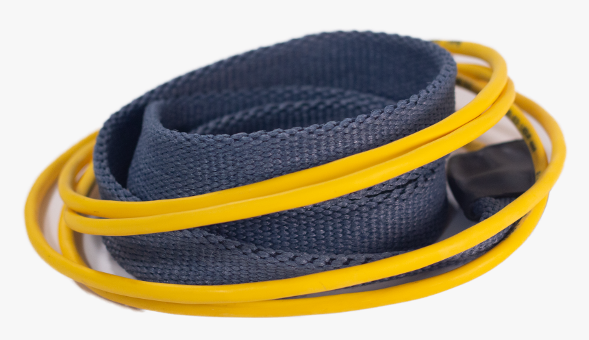 Cable, HD Png Download