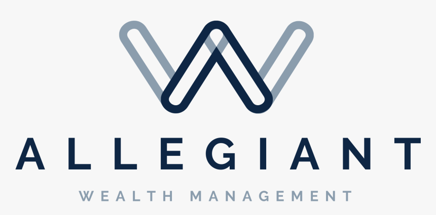 Webheaderlogoclear - Electric Blue, HD Png Download