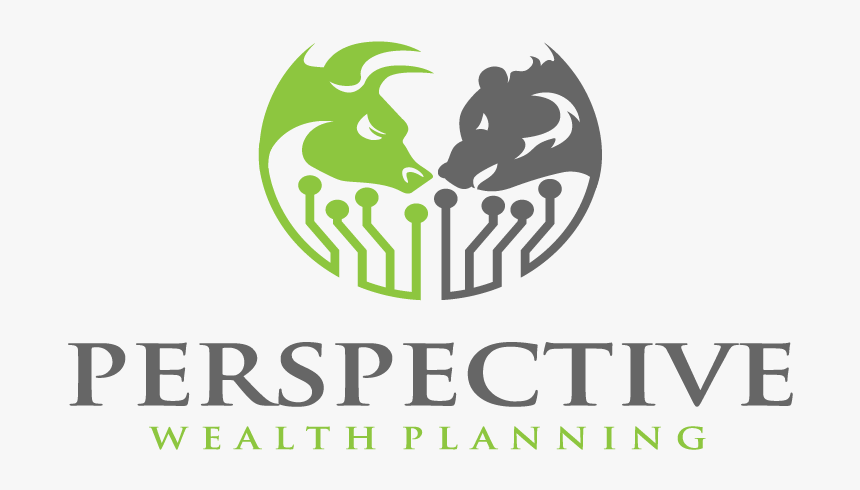 Wealth Png, Transparent Png