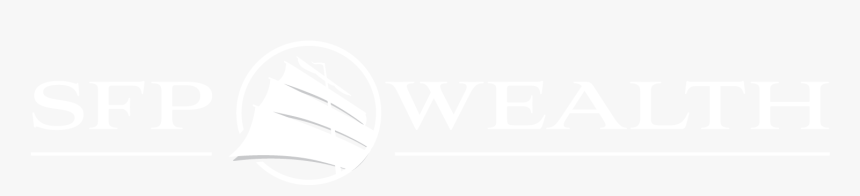 Emblem, HD Png Download