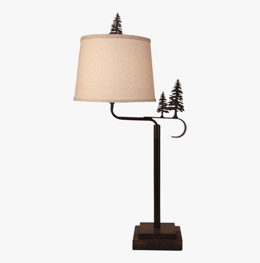 Lampshade, HD Png Download