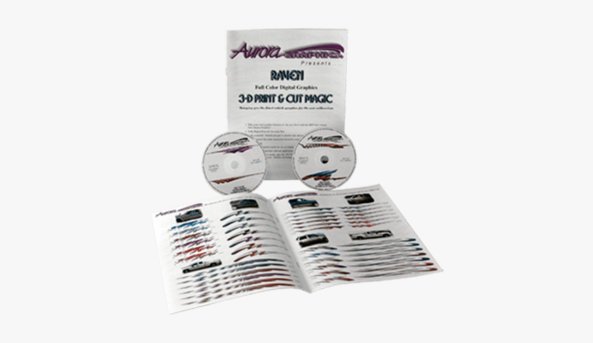 Brochure, HD Png Download