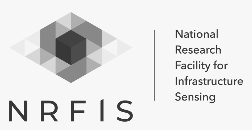 Triangle, HD Png Download