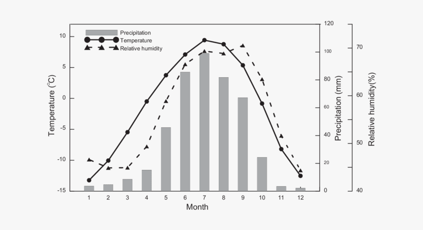Plot, HD Png Download