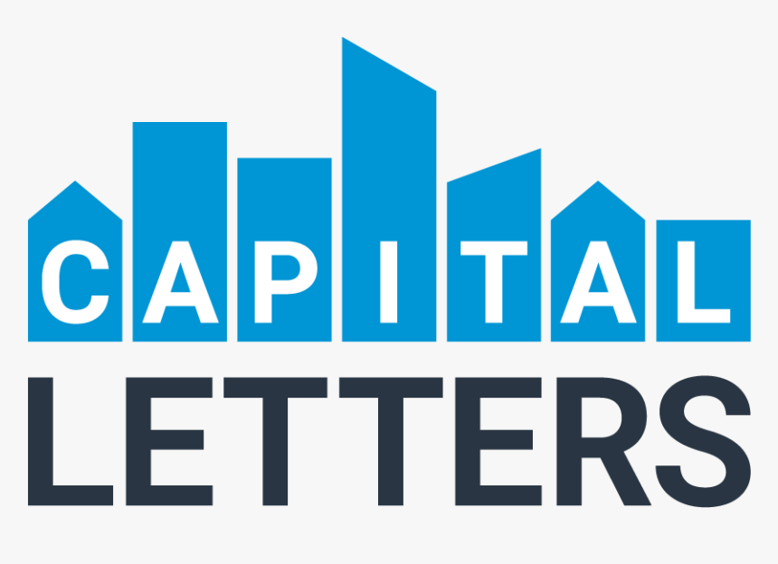 Graphic Design, HD Png Download