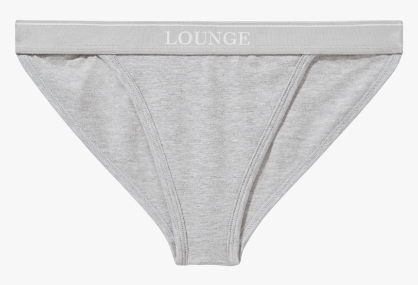 Thong, HD Png Download