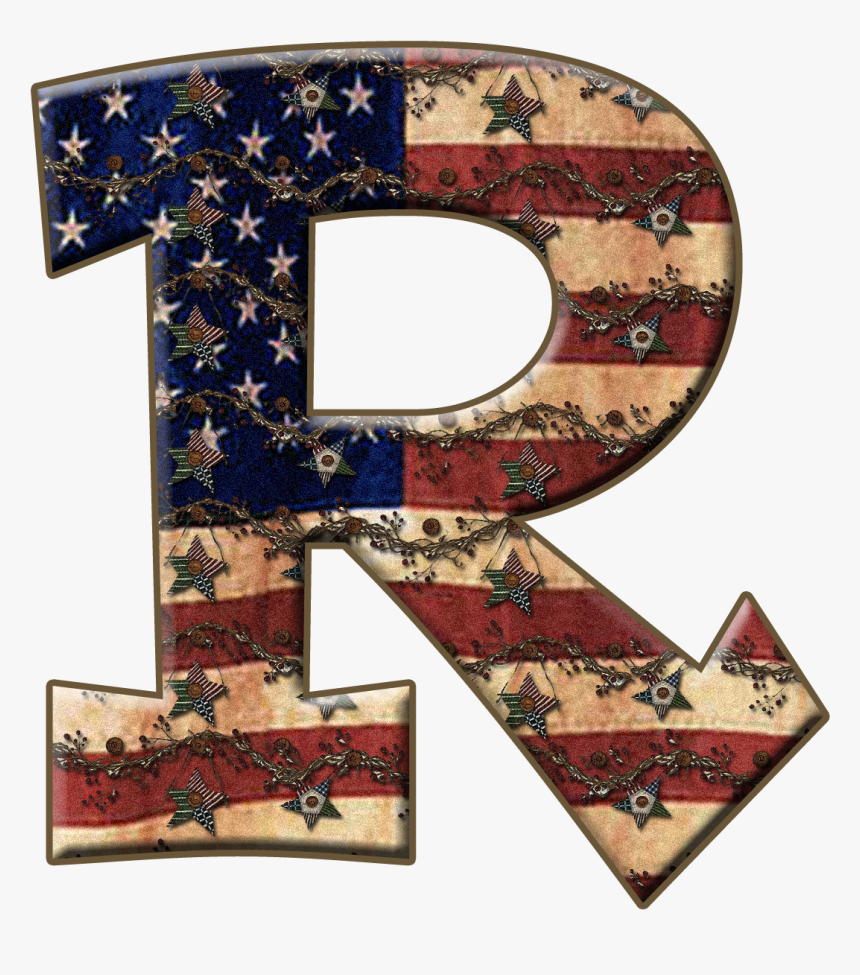 Alphabet Scrap Book Letters Designs, HD Png Download , Transparent Png