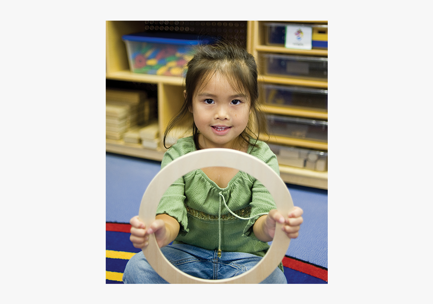 Wood Piece Set For Capital Letters, HD Png Download