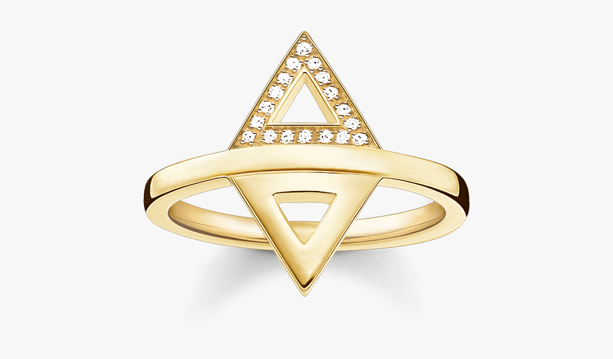 Ring, HD Png Download