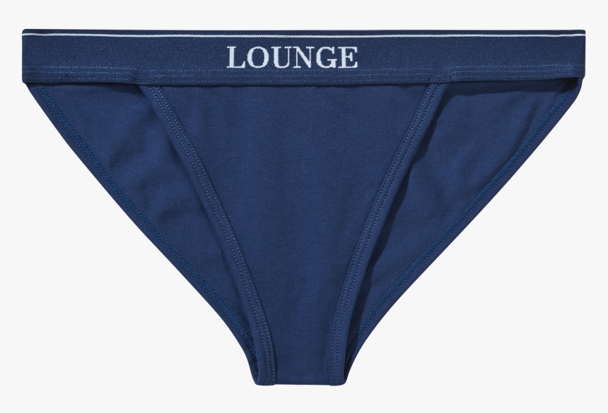 Thong, HD Png Download