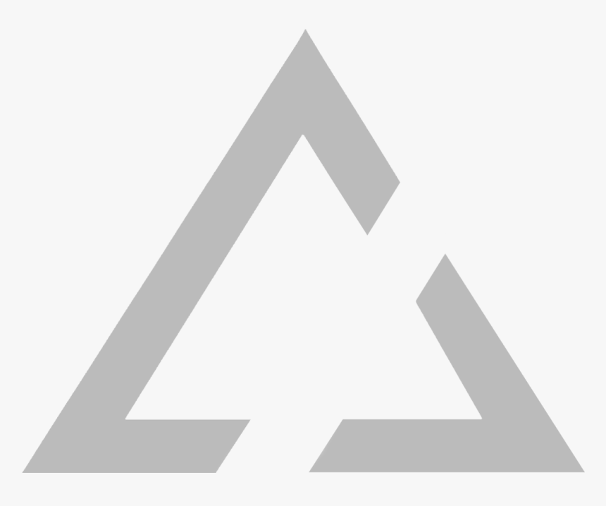 Sign, HD Png Download