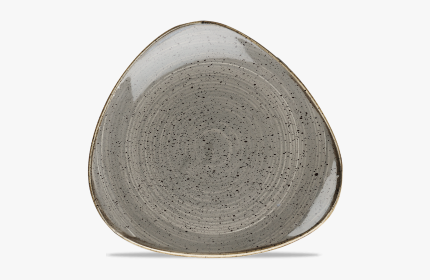 Churchill 7 - - Ceramic, HD Png Download