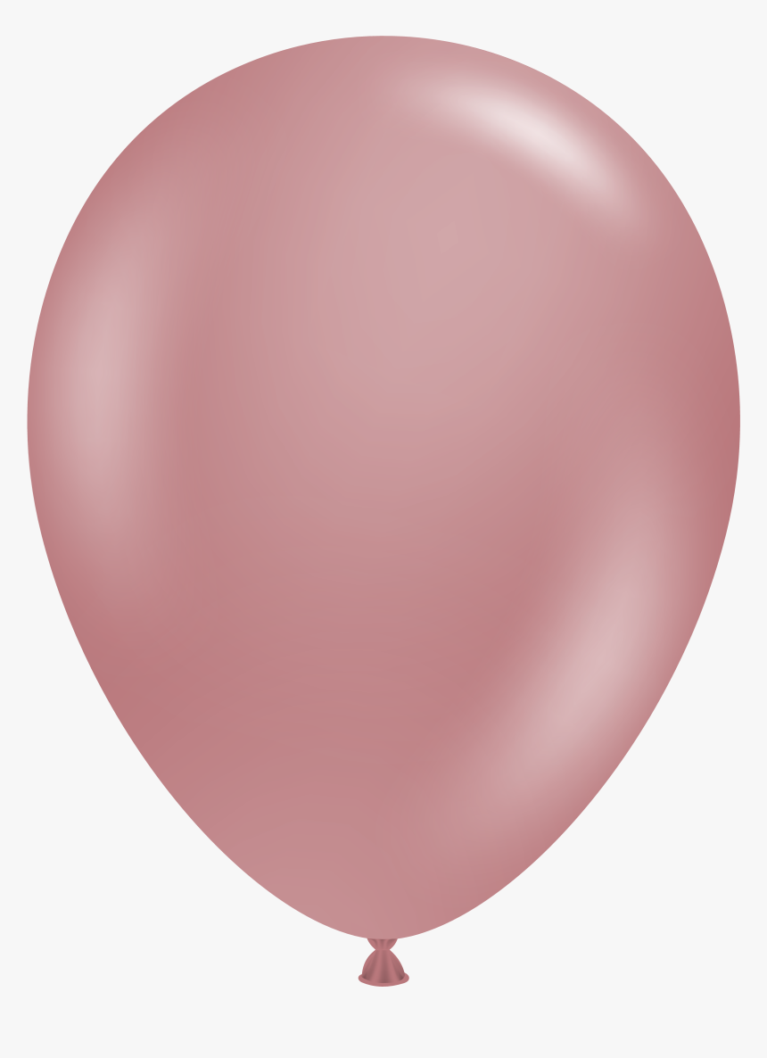 Balloon, HD Png Download