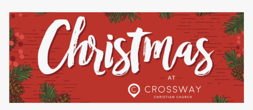 Calligraphy, HD Png Download