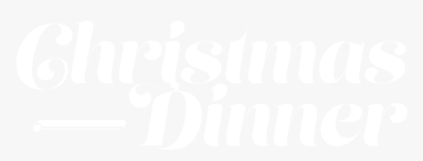 Untitled 4 01 - Google Cloud Logo White, HD Png Download