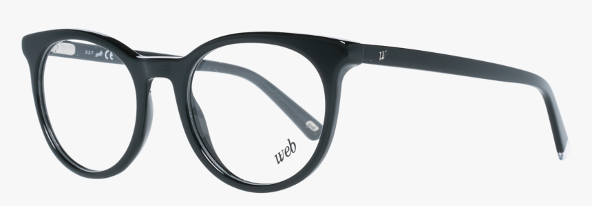 Glasses, HD Png Download