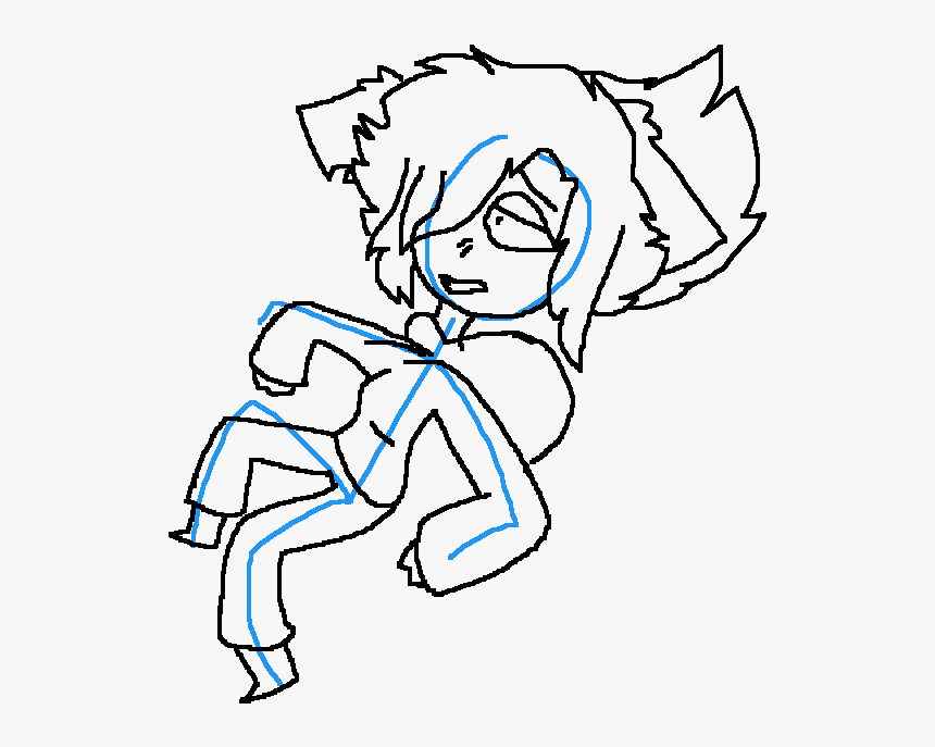 Cartoon, HD Png Download