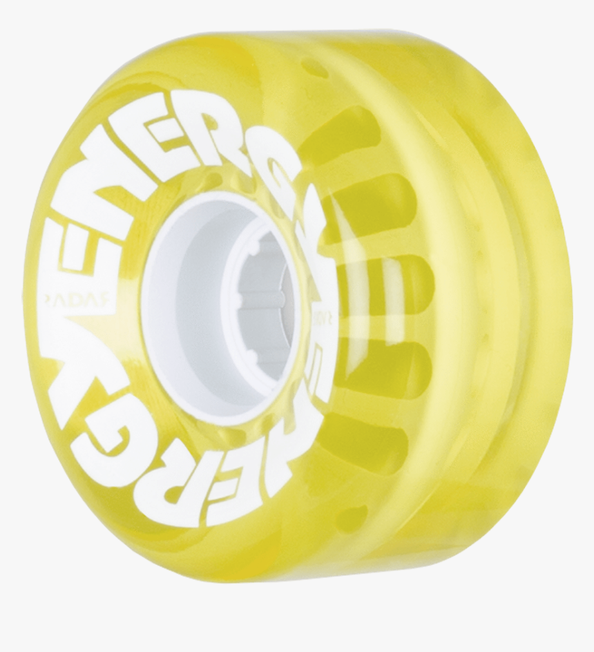 Radar Wheels Energy 57, HD Png Download