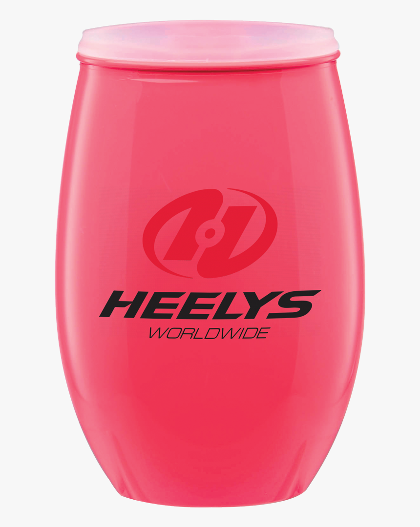 Heelys, HD Png Download