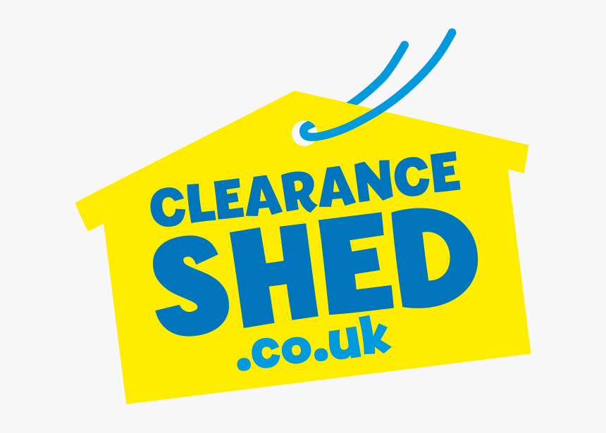 Clearance Shed, HD Png Download