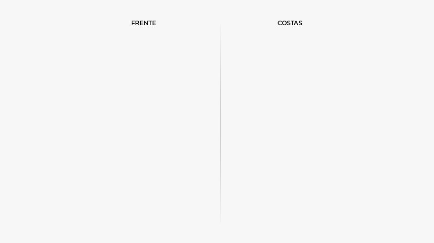 Vestidos Fairy Tailor - Parallel, HD Png Download