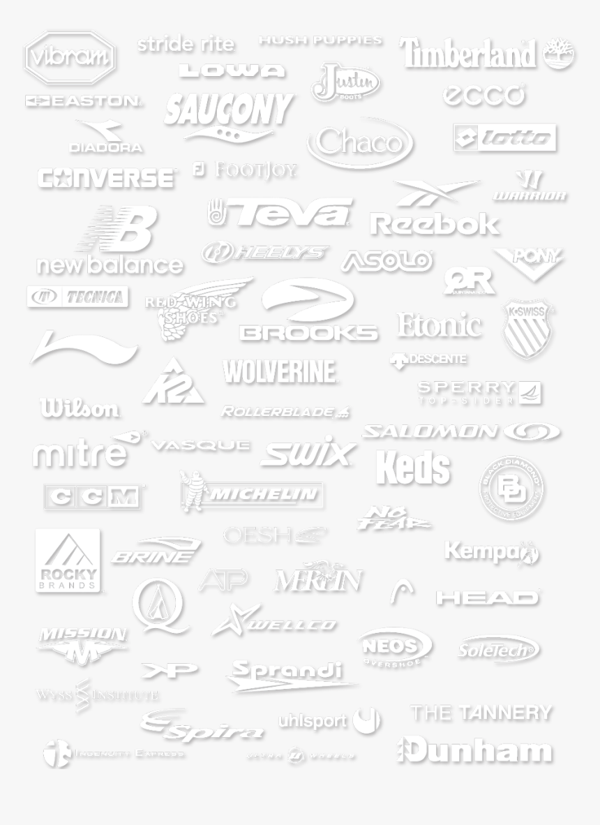 Poster, HD Png Download