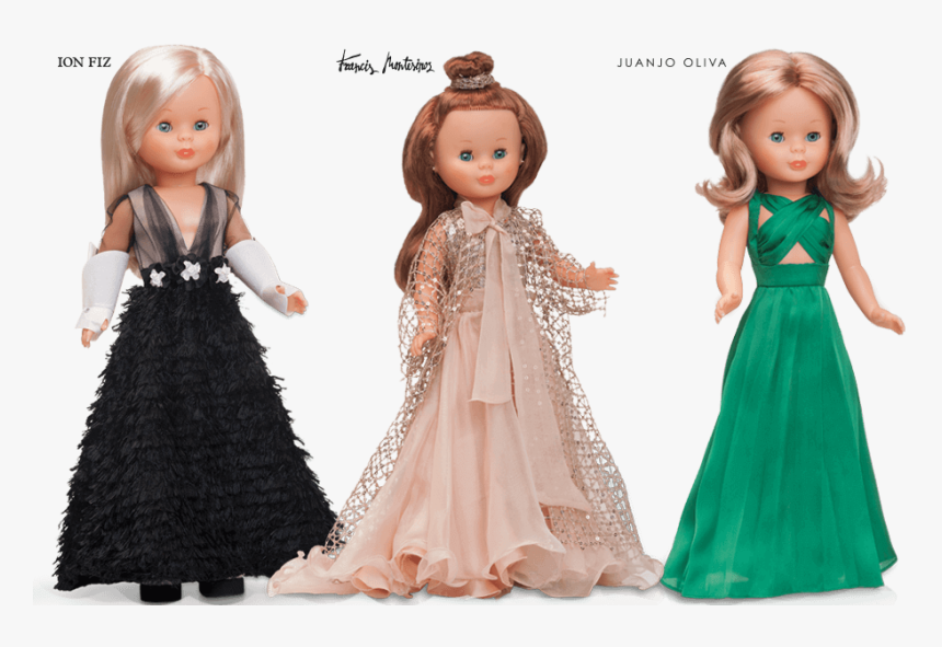 Sliderimgprincipal 456 Sliderimgprincipal 456 1 Slider - Nancy Diseñadores, HD Png Download