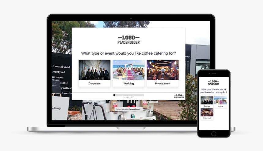 Online Advertising, HD Png Download