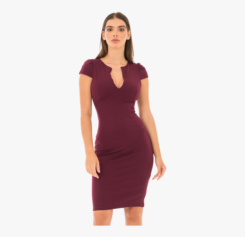 Cocktail Dress, HD Png Download