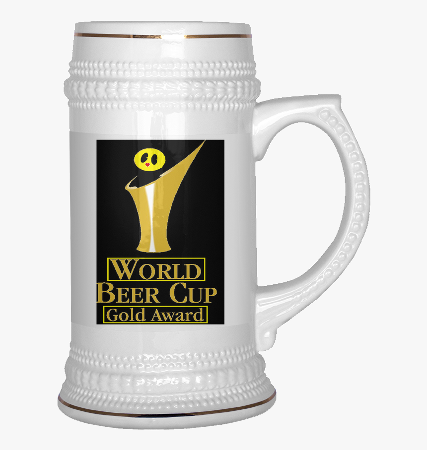 Beer Stein, HD Png Download