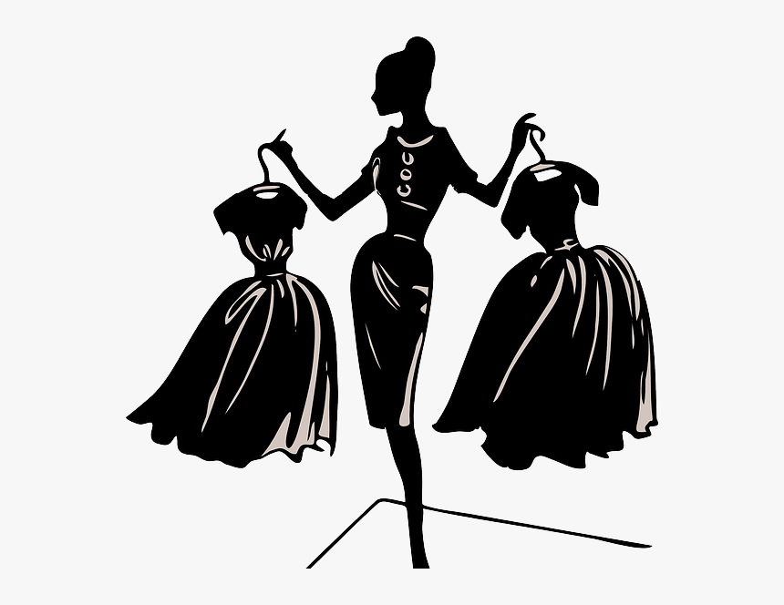 De Mi Closet A Tu Closet, HD Png Download