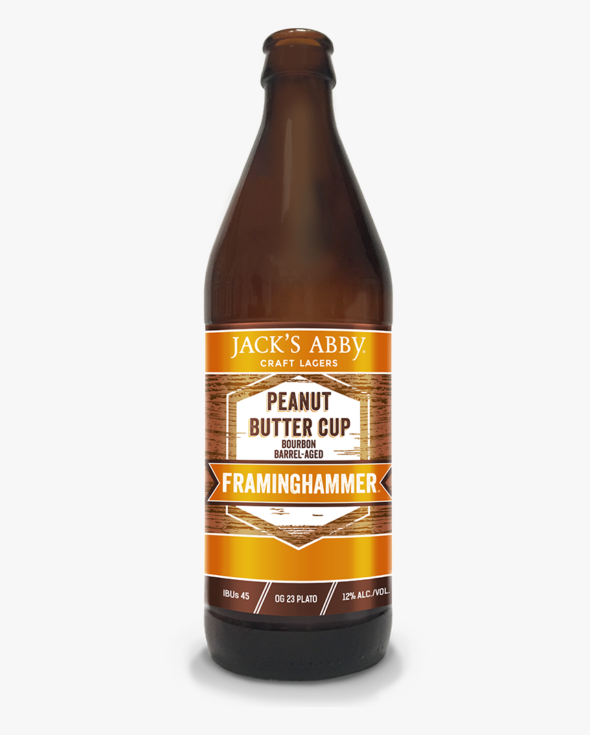 Glass Bottle, HD Png Download