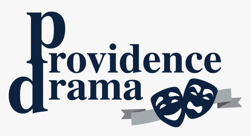 Provdramalogo - Graphic Design, HD Png Download