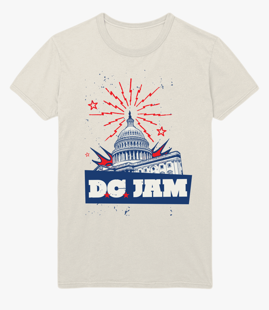 Washington, HD Png Download