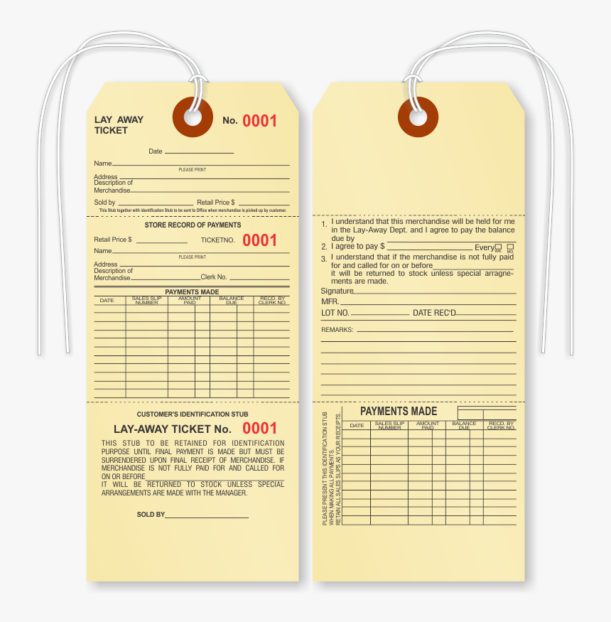 Document, HD Png Download