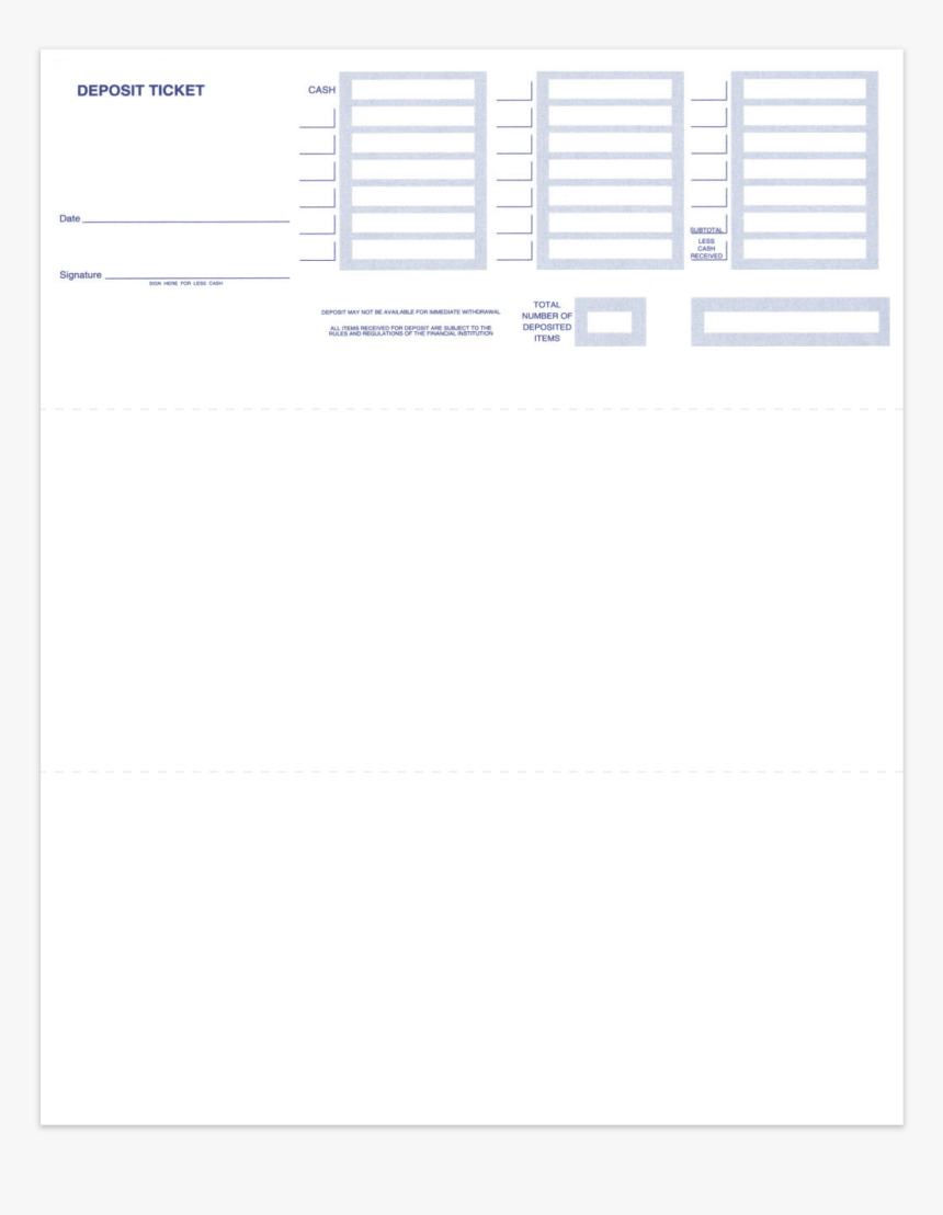 Screenshot, HD Png Download